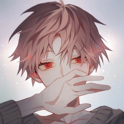 妻子回应猝死设计师离世当天打游戏