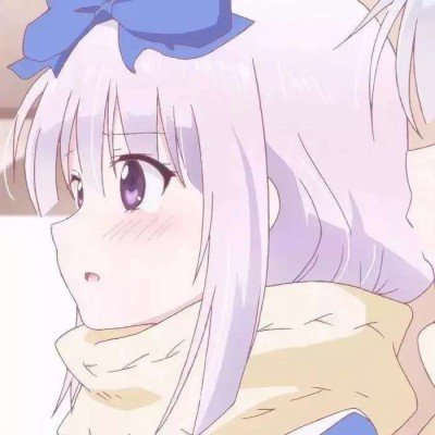 商务部回应FCC歧视对待中企